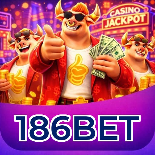 186BET APP mobile