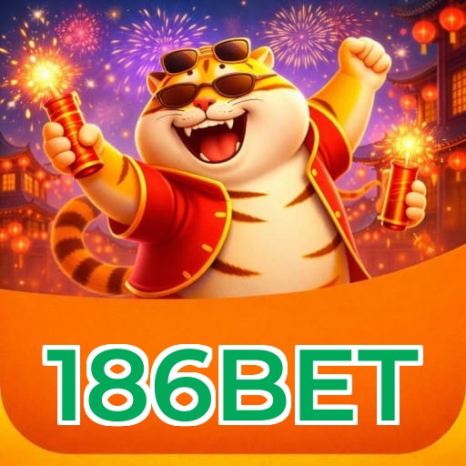 186BET segurança SSL 256-bit